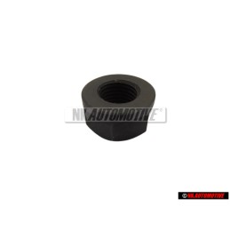 Original VW Connecting Rod Hexagon Collar Nut - 068105427