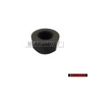 Original VW Connecting Rod Hexagon Collar Nut - 068105427