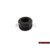 Original VW Connecting Rod Hexagon Collar Nut - 068105427