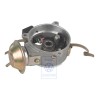 Original VW Vacuum Unit With Housing - 026905272