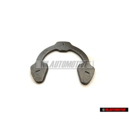 Original VW Securing Ring T3 Gearbox - 091311381A