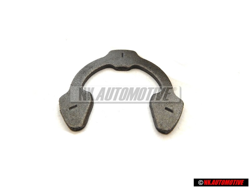 Original VW Securing Ring T3 Gearbox - 091311381A