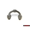 Original VW Securing Ring T3 Gearbox - 091311381A