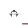 Original VW Securing Ring T3 Gearbox - 091311381A