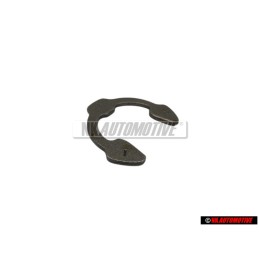 Original VW Securing Ring T3 Gearbox - 091311381A