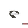 Original VW Securing Ring T3 Gearbox - 091311381A