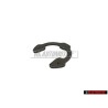 Original VW Securing Ring T3 Gearbox - 091311381A