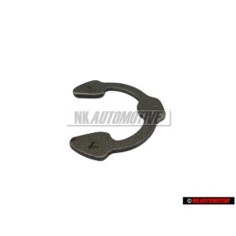 Original VW Securing Ring T3 Gearbox - 091311381A
