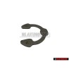 Original VW Securing Ring T3 Gearbox - 091311381A