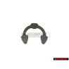Original VW Securing Ring T3 Gearbox - 091311381A