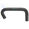 Original VW Coolant Hose - 027121063D