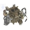 Original VW Keihin Carburetor - 027129016