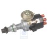 Original VW Distributor - 026905205AK