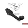 Original VW Crank For Sunroof Golf Mk1 - 161877453 01C
