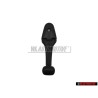 Original VW Crank For Sunroof Golf Mk1 - 161877453 01C
