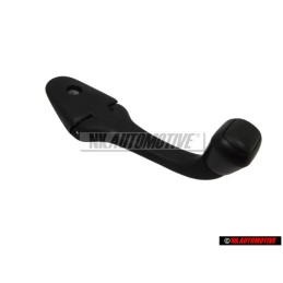 Original VW Crank For Sunroof Golf Mk1 - 161877453 01C