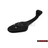 Original VW Crank For Sunroof Golf Mk1 - 161877453 01C