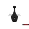 Original VW Crank For Sunroof Golf Mk1 - 161877453 01C