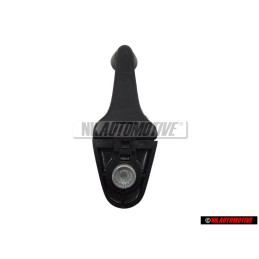 Original VW Crank For Sunroof Golf Mk1 - 161877453 01C