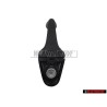 Original VW Crank For Sunroof Golf Mk1 - 161877453 01C