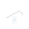 Original VW Fuel Pipe - 027133315