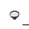 Original VW Terminal - 171407293B