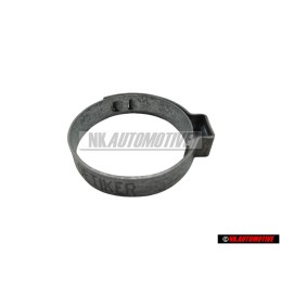 Original VW Terminal - 171407293B
