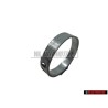 Original VW Terminal - 171407293B
