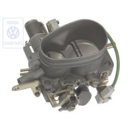 Original VW Throttle Valve Adapter - 027133063AL