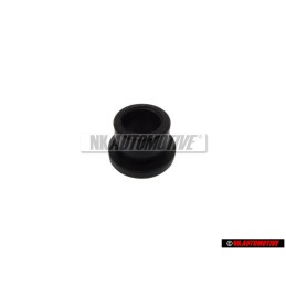 Original VW Relay Lever Rod Clevis Bolt Bearing Bush - 171711166