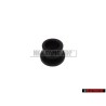 Original VW Relay Lever Rod Clevis Bolt Bearing Bush - 171711166