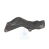 Original VW Bracket For Alternator - 027260885P