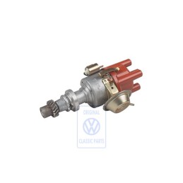 Original VW Distributor - 027905205