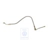 Original VW Fuel Pipe - 027133315C