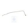 Original VW Fuel Pipe - 027133317