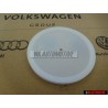 Original VW Cover Gearshift Golf Mk1 - 171711210