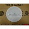 Original VW Cover Gearshift Golf Mk1 - 171711210