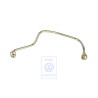 Original VW Fuel Pipe - 027133747A