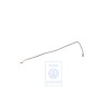 Original VW Fuel Pipe - 027133317L