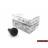 Original VW Clutch Cable Damping Rubber Bushing - 171721308