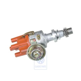 Original VW Distributor - 027905205K