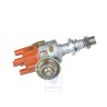 Original VW Distributor - 027905205K