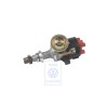 Original VW Distributor - 027905205Q