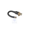 Original VW Valve For Lambda Probe - 027906267