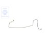 Original VW Fuel Pipe - 027133655C