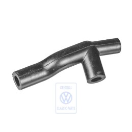 Original VW Connecting Hose - 027133783G