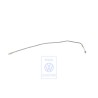 Original VW Fuel Pipe - 027133321F