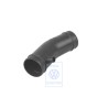 Original VW Suction Line - 027133373F