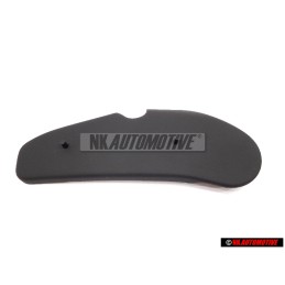 Original VW Lining - 1H0881480B C82