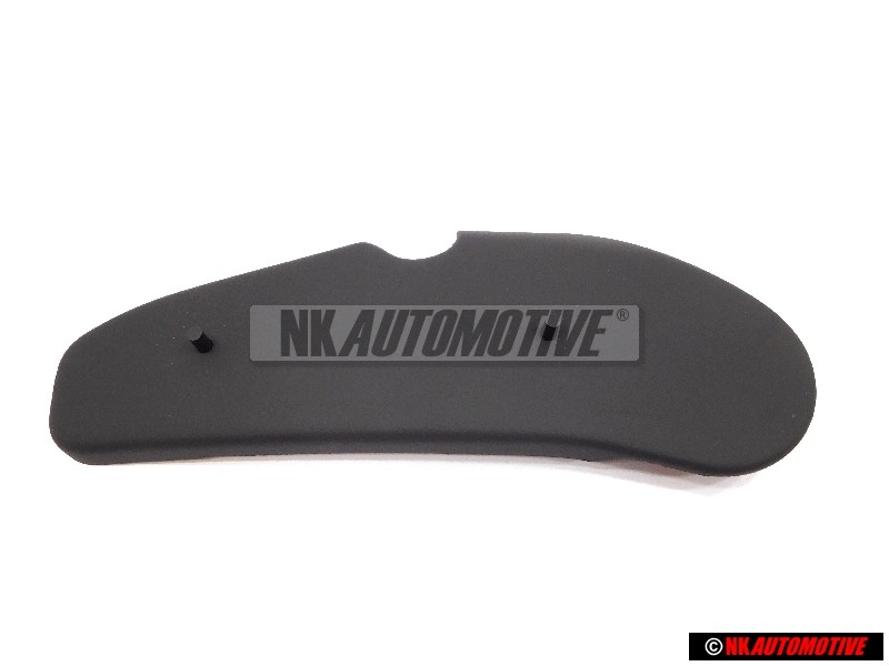 Original VW Lining - 1H0881480B C82
